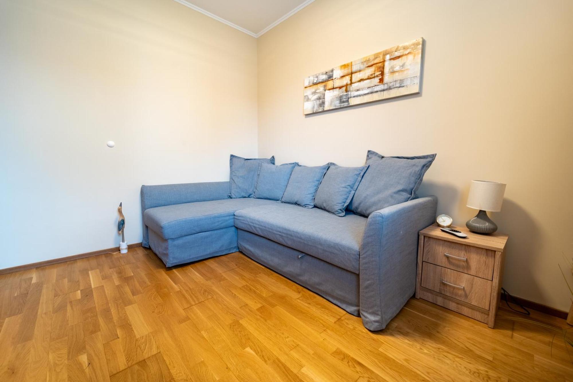 Abg House Ecser Zewnętrze zdjęcie