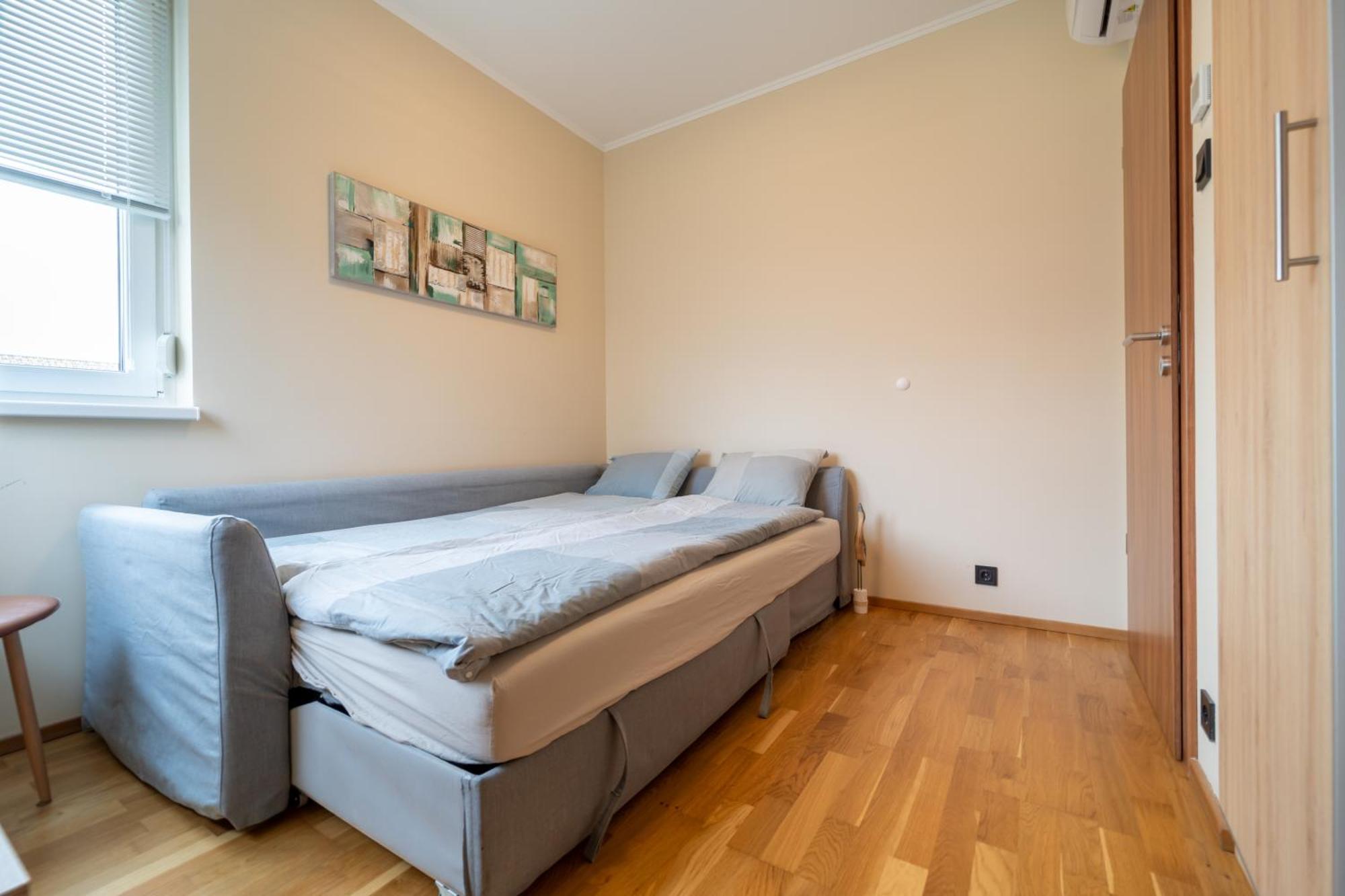 Abg House Ecser Zewnętrze zdjęcie