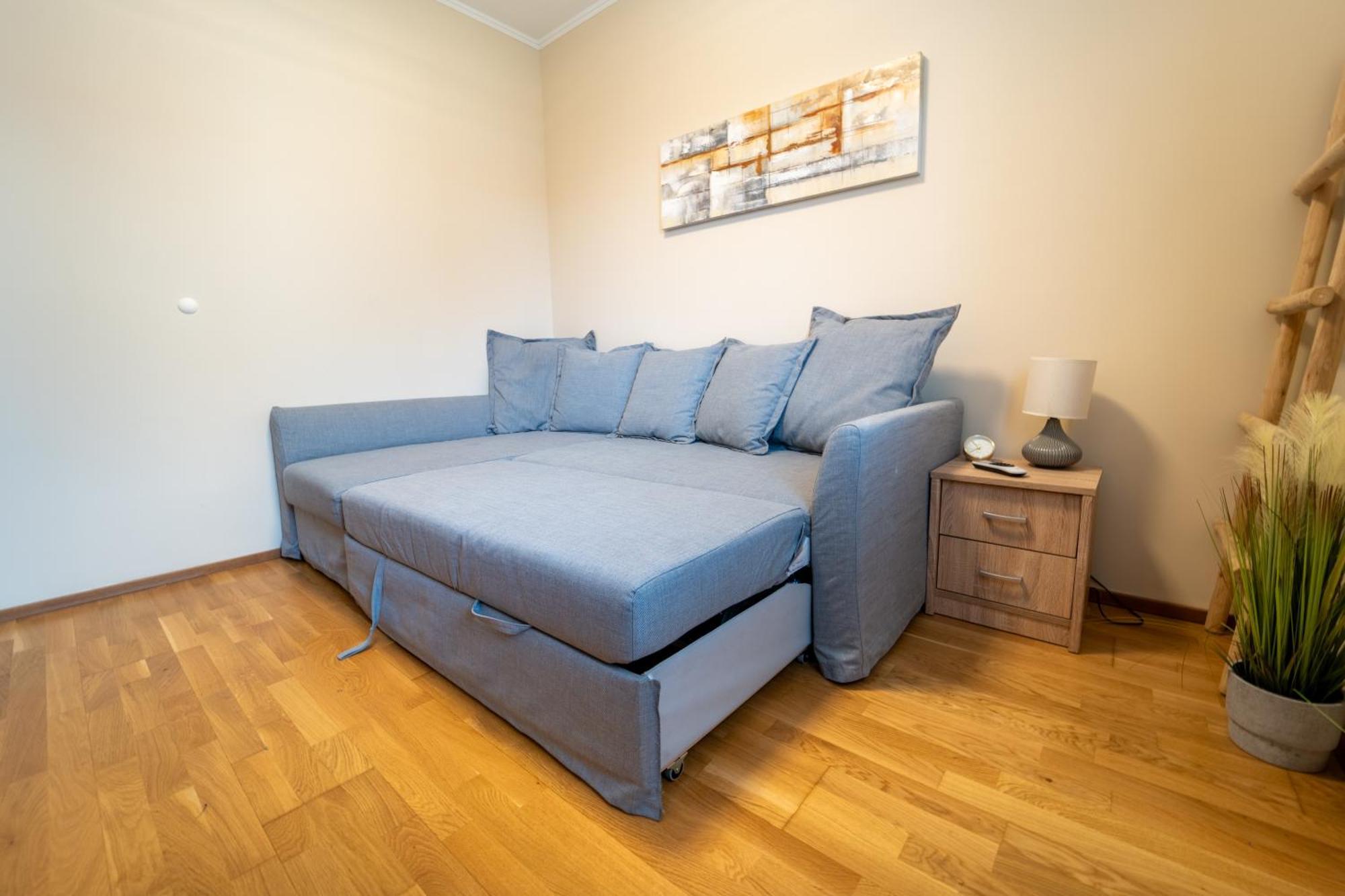 Abg House Ecser Zewnętrze zdjęcie